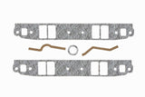 MR. GASKET 116 Sb Chevy 1/8 Int. Gasket