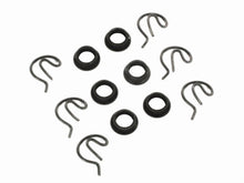 Load image into Gallery viewer, MR. GASKET 11 4 Spd Bushing Repair Kit