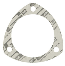 Load image into Gallery viewer, MR. GASKET 1203 Collector Gasket 3-1/2in