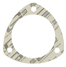 Load image into Gallery viewer, MR. GASKET 1204 Collector Gasket 3in