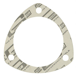 MR. GASKET 1204 Collector Gasket 3in