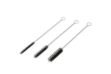 Load image into Gallery viewer, MR. GASKET 1211 Engine Cleaning Brush Ki