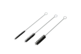 MR. GASKET 1211 Engine Cleaning Brush Ki