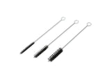 MR. GASKET 1211 Engine Cleaning Brush Ki