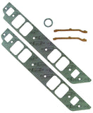 MR. GASKET 121 BBC 1/16in Intake Gasket No Center Bolt Hole