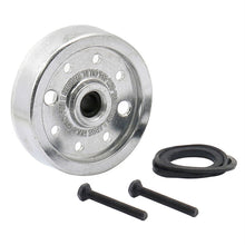 Load image into Gallery viewer, MR. GASKET 1270 Oil Filter Adapter