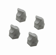 Load image into Gallery viewer, MR. GASKET 1282 Coil Spring Twist-Ins