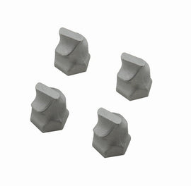 MR. GASKET 1282 Coil Spring Twist-Ins