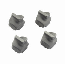 Load image into Gallery viewer, MR. GASKET 1283 Coil Spring Twist-Ins