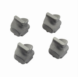 MR. GASKET 1283 Coil Spring Twist-Ins