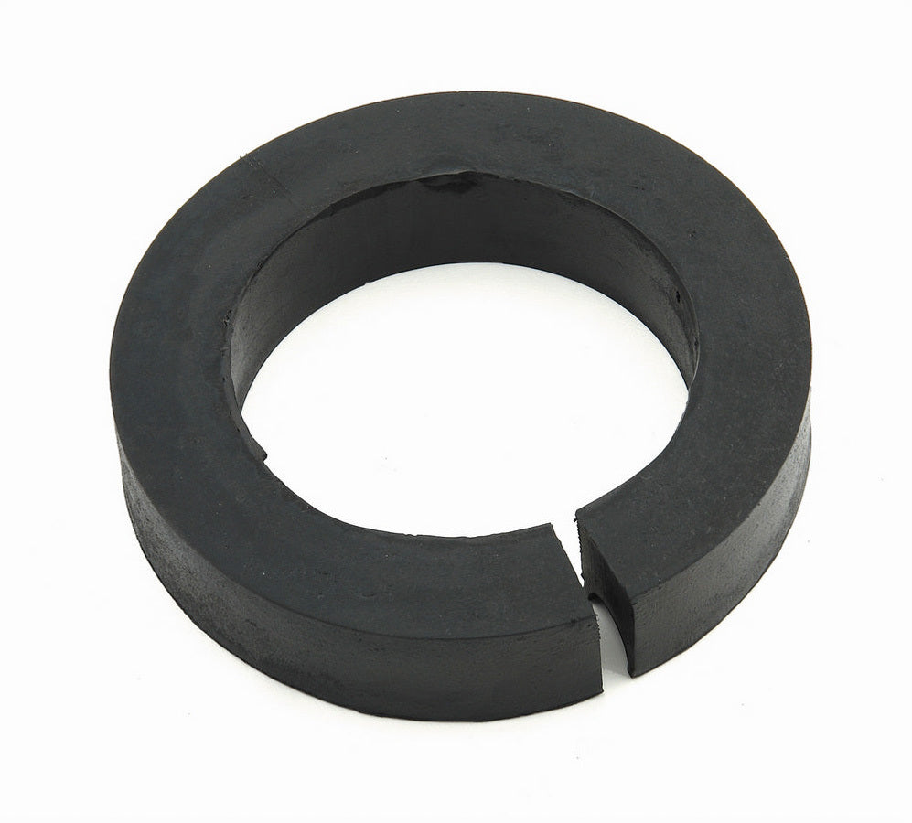 MR. GASKET 1285 Rubber Coil Spring Spacer