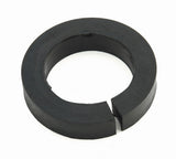 MR. GASKET 1285 Rubber Coil Spring Spacer