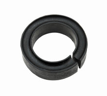 Load image into Gallery viewer, MR. GASKET 1287 Rubber Coil Spring Spacer
