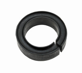MR. GASKET 1287 Rubber Coil Spring Spacer