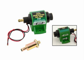 MR. GASKET 12D Fuel Pump Electric Diesel