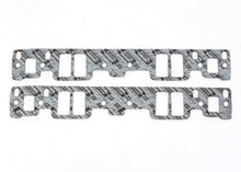 Load image into Gallery viewer, MR. GASKET 136G Intake Gasket SBC 350 Vortec