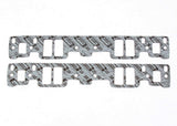 MR. GASKET 136G Intake Gasket SBC 350 Vortec