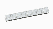 Load image into Gallery viewer, MR. GASKET 1428LF Wheel Weights Lead Free