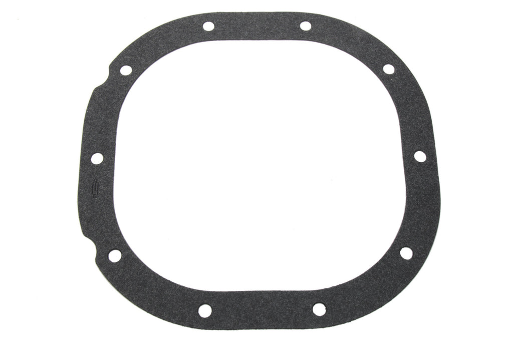 MR. GASKET 142 Differential Gasket Ford 8.8