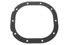 Load image into Gallery viewer, MR. GASKET 142 Differential Gasket Ford 8.8