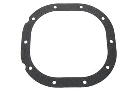 MR. GASKET 142 Differential Gasket Ford 8.8