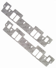 Load image into Gallery viewer, MR. GASKET 143 Int Gasket - 18 Deg.Chev 1/16