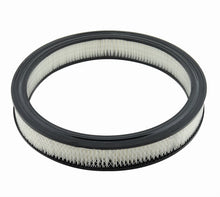 Load image into Gallery viewer, MR. GASKET 1480A Replacement Element Air Filter