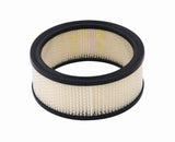 MR. GASKET 1485A Replacement Element