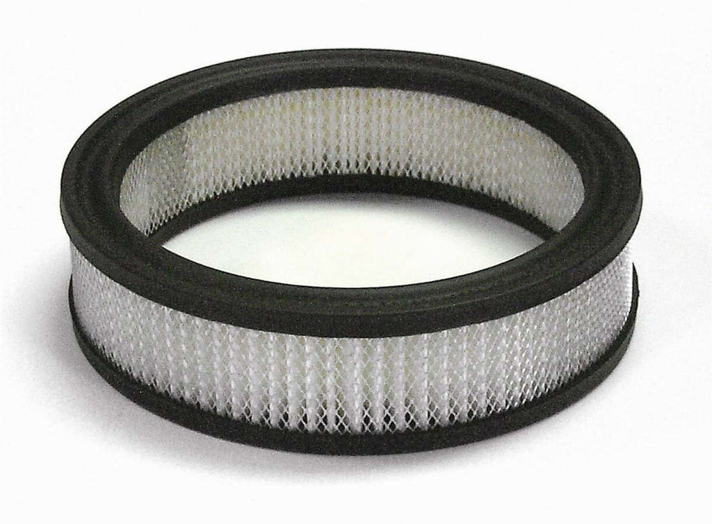MR. GASKET 1486A Replacement Element
