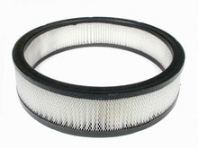 Load image into Gallery viewer, MR. GASKET 1487A Replacement Element