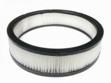 MR. GASKET 1487A Replacement Element