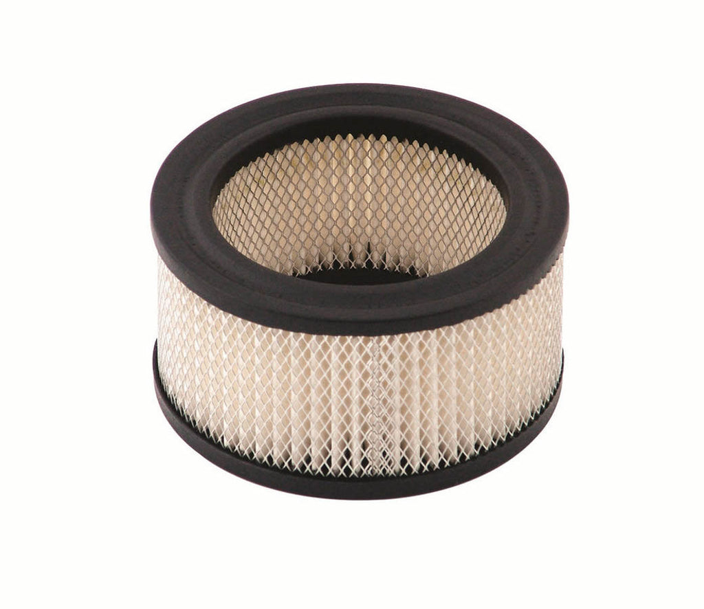MR. GASKET 1489A Replacement Element
