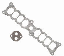 Load image into Gallery viewer, MR. GASKET 148 Performance Intake Gaske