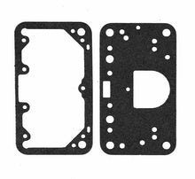 Load image into Gallery viewer, MR. GASKET 1509 Hly Carb Bowl Gskt Kit