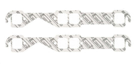 MR. GASKET 150A Sb Chevy Exhaust Gasket