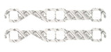MR. GASKET 150A Sb Chevy Exhaust Gasket