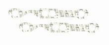 Load image into Gallery viewer, MR. GASKET 150B Sb Chevy Exhaust Gasket