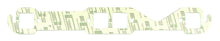 Load image into Gallery viewer, MR. GASKET 150C SB Chevy Exhaust Gasket