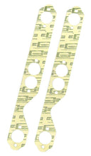 Load image into Gallery viewer, MR. GASKET 150 Sb Chevy Exhaust Gasket