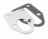 MR. GASKET 1514 Fuel Pump Mtg Plate