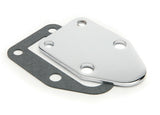 MR. GASKET 1515 Fuel Pump Block-Off Plat
