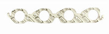 Load image into Gallery viewer, MR. GASKET 152A BBC Exhaust Gasket