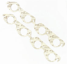 Load image into Gallery viewer, MR. GASKET 152 BBC Exhaust Gasket