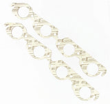 MR. GASKET 152 BBC Exhaust Gasket