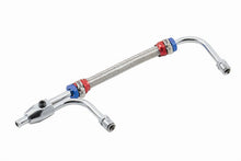Load image into Gallery viewer, MR. GASKET 1556G Carb Adj. Fuel Line