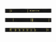 Load image into Gallery viewer, MR. GASKET 1594 Sb Ford 6-3/8in Timing Tape