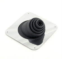 Load image into Gallery viewer, MR. GASKET 1650 Large Round Shifter Boot