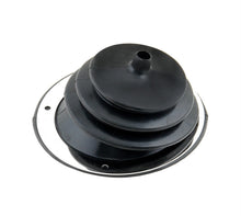 Load image into Gallery viewer, MR. GASKET 1651 Small Round Shifter Boot