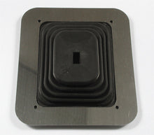 Load image into Gallery viewer, MR. GASKET 1652 Large Square Shifter Boo