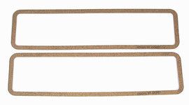 MR. GASKET 168 87-92 Sbc Vlv Cvr Gskt